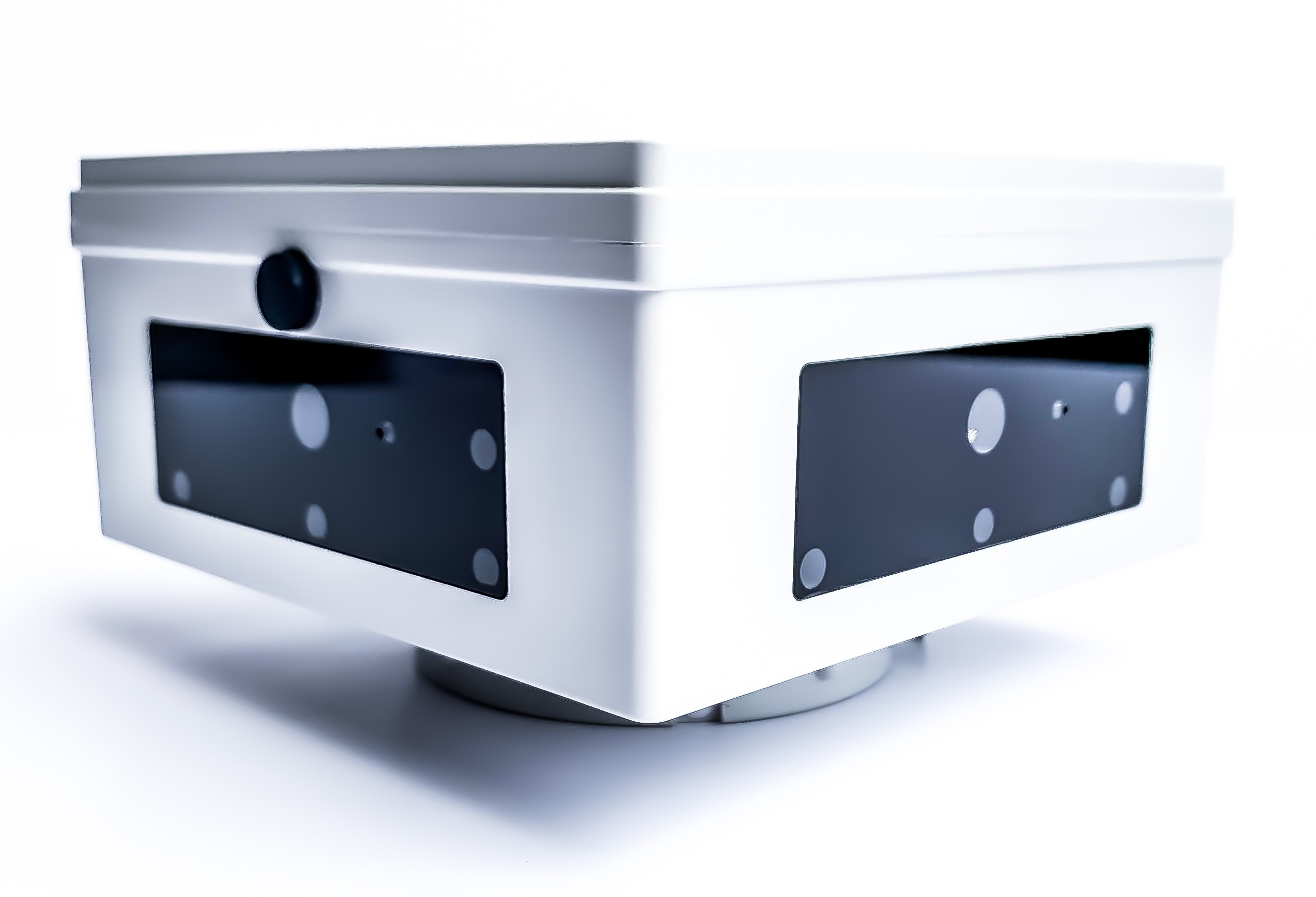 ANYCOMM AI CAMERA COMMUNICATIONS NODE